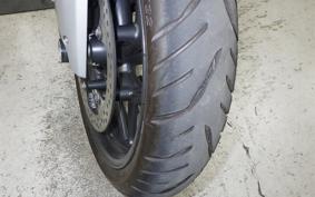BMW K1200R 2007