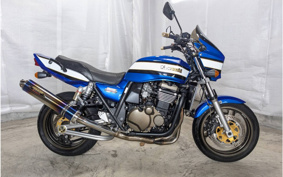 KAWASAKI ZRX1200 R 2006 ZRT20A