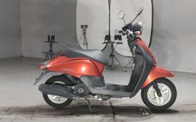 HONDA TODAY AF67