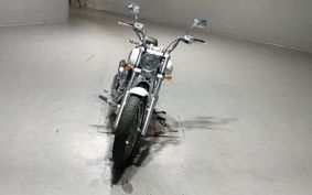YAMAHA DRAGSTAR 400 2004 VH01J