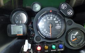 KAWASAKI GPZ900R NINJA 1991 ZX900A