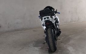 SUZUKI GSX-R1000 GT78A