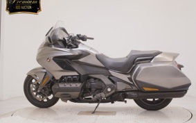 HONDA GL 1800 GOLD WING 2 2018 SC79