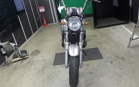 SUZUKI INAZUMA 400 (GSX400) 2001 GK7BA