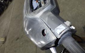 SUZUKI ADDRESS V100 2024 CE11A