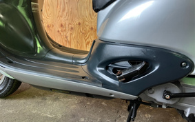 HONDA JOE CAR 90 HF09