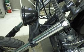 KAWASAKI VULCAN 400 Gen.2 1995 VN400A