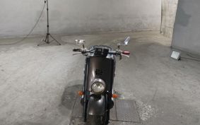 YAMAHA VOX SA31J