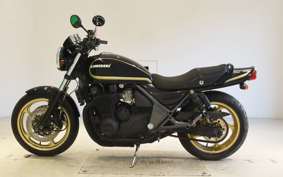 KAWASAKI ZEPHYR 1100 1992 ZRT10A