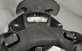 YAMAHA TORI CITY 155 SG37J