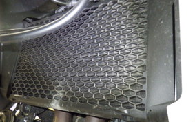 HONDA TRANSALP XL750 2024 RD16