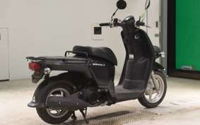 HONDA ﾍﾞﾝﾘｨ110 2021 JA09