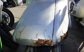 OTHER +RABBIT90 S211