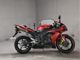 Фото Yamaha YZF-R1 2004 с японского аукциона