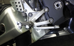 HONDA CBR600RR A 2014 PC40