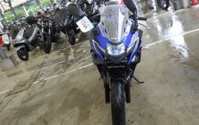 SUZUKI GSX250R