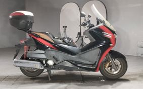 HONDA PHASE TYPE S MF11