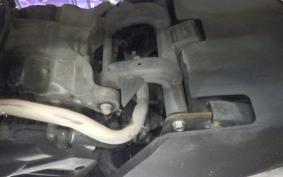 HONDA LEAD 125 2016 JF45