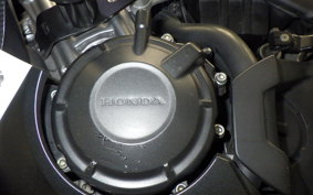 HONDA CBR650F 2015 RC83