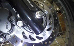 HONDA CT125-2 2017 JA65