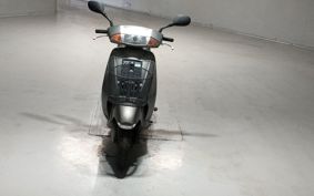 HONDA LEAD 100 JF06