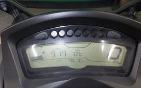 YAMAHA TRICITY 125 SEK1J