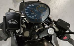 SUZUKI GSX400S KATANA GK77A