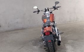 HARLEY FXDF1580 2011 GY4