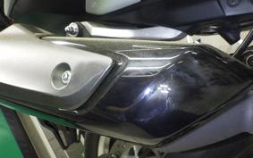 YAMAHA T-MAX 560 T 2025 SJ21J