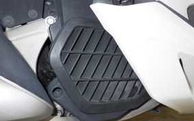HONDA PCX 125 2000 JF81