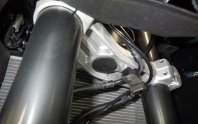 KAWASAKI NINJA 1000 A 2021