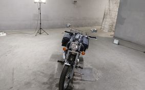 KAWASAKI ELIMINATOR 125 BN125A