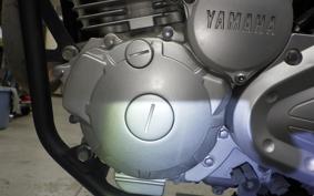 YAMAHA SEROW 250 Gen.2 DG17J