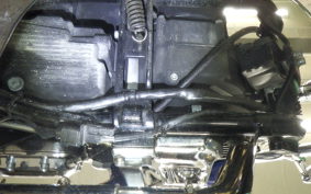 HARLEY FXDL 1580 2008