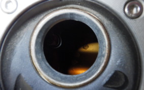 YAMAHA RZ250R 2001 29L