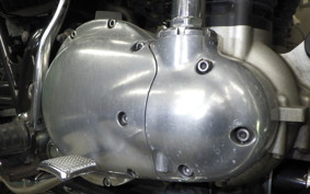 KAWASAKI W650 2003 EJ650A