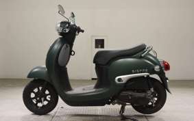 HONDA GIORNO 3 1998 AF77