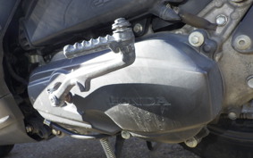 HONDA ﾀﾞﾝｸ AF78