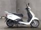 Фото Honda LEAD 110 с японского аукциона