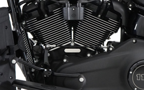 HARLEY FLHCS 2022 YBK