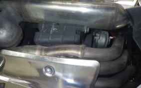 HONDA CBR600F ABS 2013