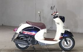 YAMAHA VINO SA37J