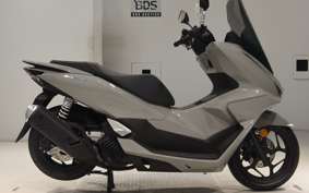 HONDA PCX125