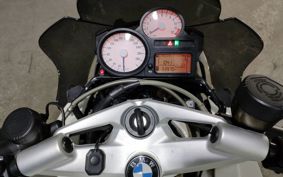 BMW K1300R 2009 0518