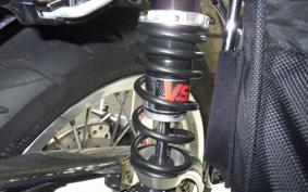 KAWASAKI W800 2020 EJ800B
