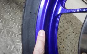 YAMAHA YZF-R125 1994 RE45J