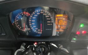 HONDA ST1300 PAN-EUROPEAN 2006 SC51