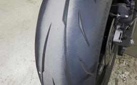 HONDA CBR600RR 2024 PC40