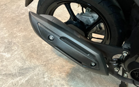 SUZUKI ADDRESS V110 CE47A