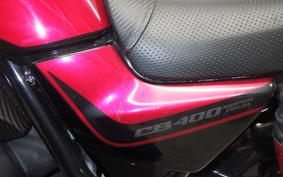 HONDA CB400SF VTEC 2010 NC42